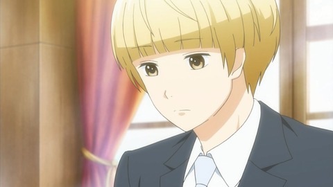 3D彼女 リアルガール 第2シーズン 24話 感想 292