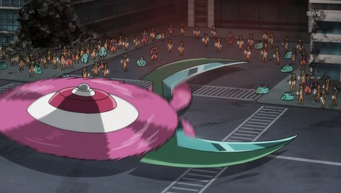 ANCB003511