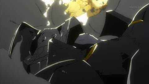 ancb03016