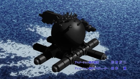 ancb00306