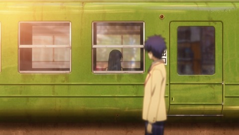 ANCB001124