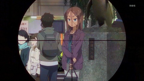 ANCB000981