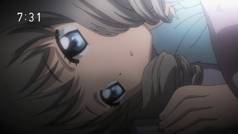 カードキャプターさくら クリアカード編 15話 感想 77