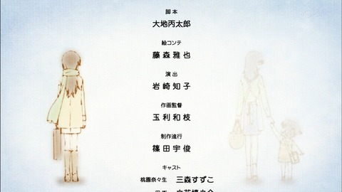 ancb03664