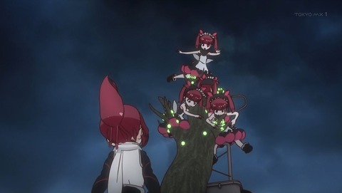 ancb00162