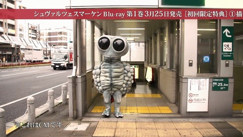 ANCB001327