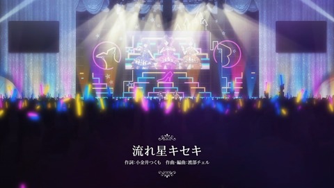 ancb02029