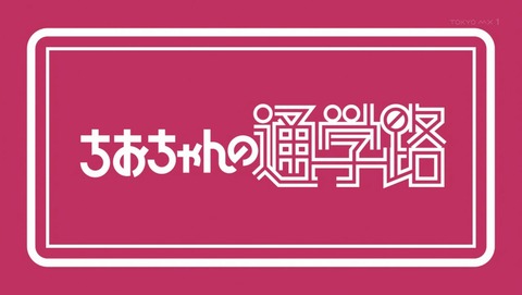 ancb00194