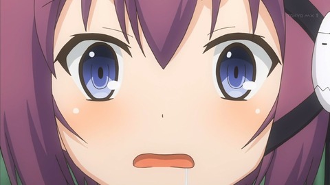 六畳間 2話 857