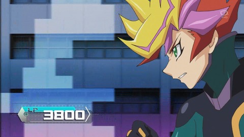 ANCB000555