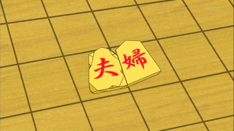 ancb24035