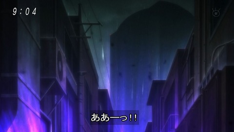 ancb00013