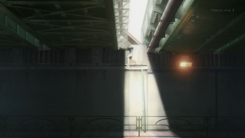 ancb00731