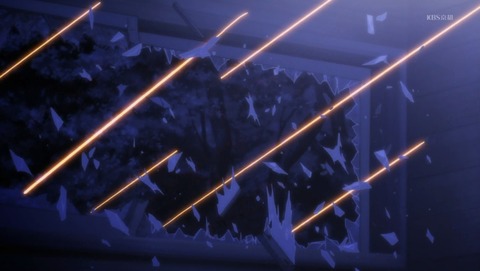 ANCB000785