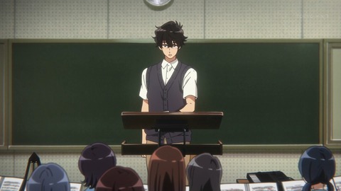 ancb00972