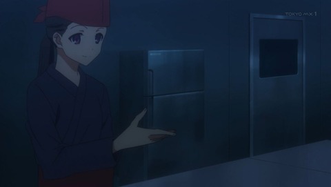 ancb00157
