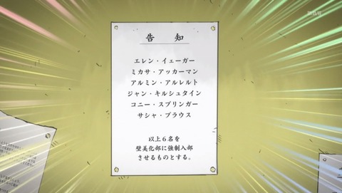 ANCB000022