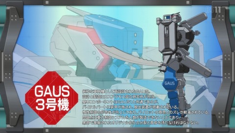 ANCB003007