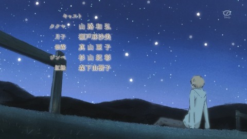 ANCB002733
