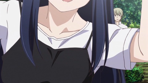 ancb00101