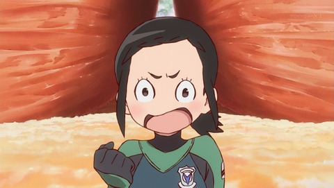 ancb001033