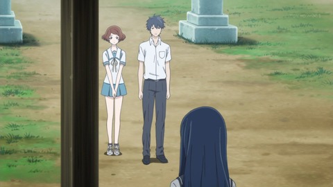 ancb00100