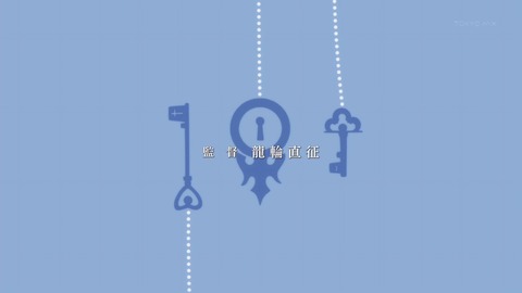 ancb00184
