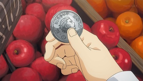 ancb00498