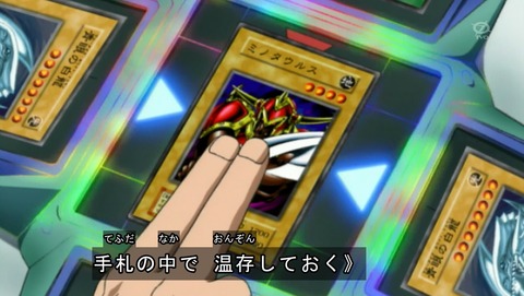 ANCB001466
