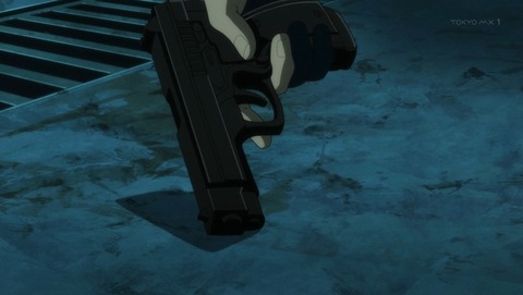 ancb00300