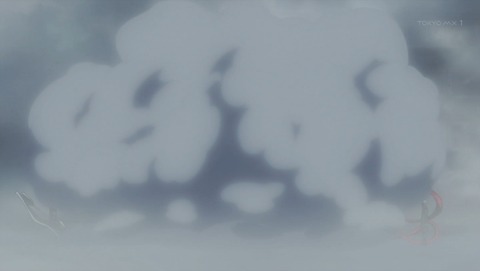 ancb02525