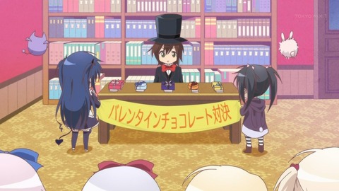ancb00302