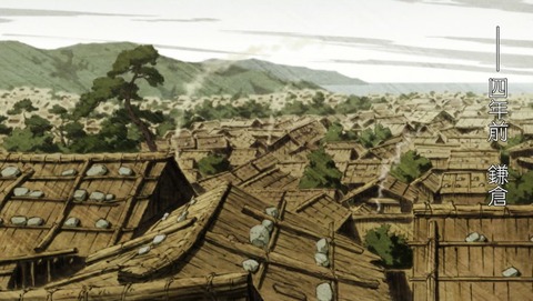 ancb00178