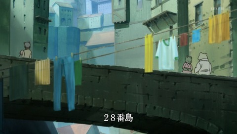 ANCB000314