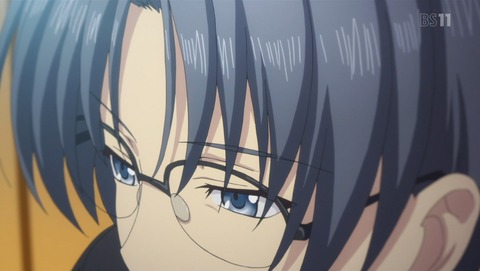 ancb01136