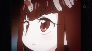 ancb00109