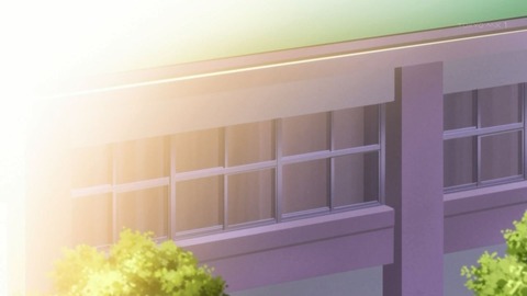 徒然チルドレン 4話 感想 1240