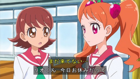ancb00223