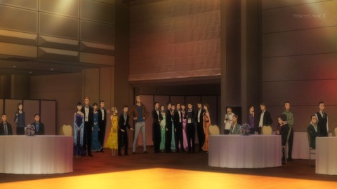ancb00713