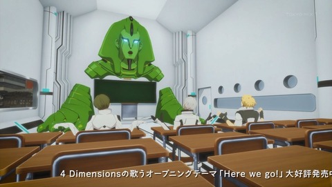 ancb001114