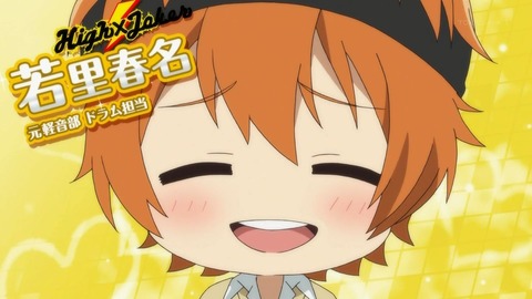 ancb00043