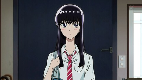 ancb00039