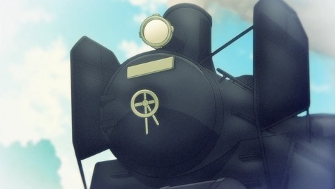 ANCB000814