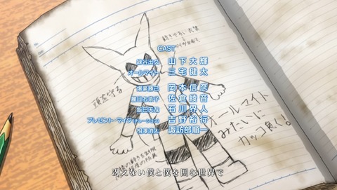 ancb03587