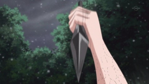 ancb00143