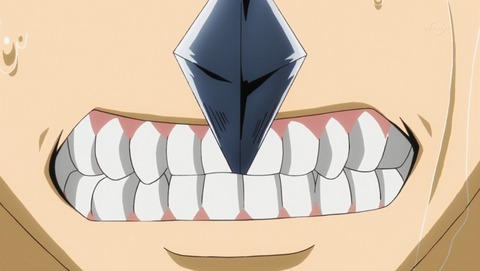 ANCB001297