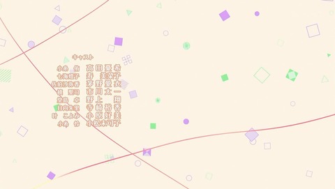 ancb00416