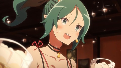 CONCEPTION 3話 感想 023