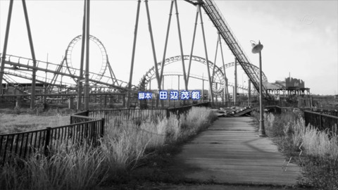 ancb04828