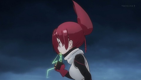 ancb00307